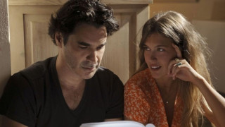 Αυτές είναι οι 16 νέες σειρές που έρχονται με φόρα τη σεζόν 2022 – 2023