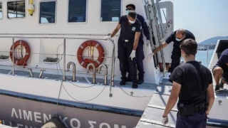 Μυστήριο με τη σορό τουρίστα που βρέθηκε στη Χαλκιδική: Έφερε τραύματα στο κεφάλι και το σώμα