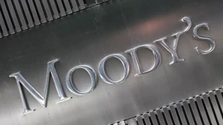 Moody’s: Η Ρωσία κήρυξε στάση πληρωμών στο εξωτερικό της χρέος