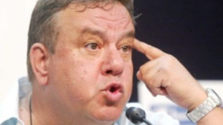 Τέτοιοι… ψυχάρες «έφτιαξαν» τον ΠΑΟΚ