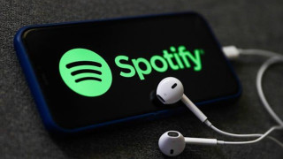 Spotify: Αυτή είναι η ολοκαίνουργια λειτουργία που μόλις κυκλοφόρησε