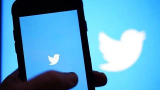 Twitter: Αυτή είναι η νέα λειτουργία που δοκιμάζει η πλατφόρμα