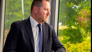 Απάντηση Νταβέλη: «Απόλυτα προσηλωμένοι στην τεράστια ευθύνη που αναλάβαμε»