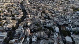 Θεσσαλονίκη: Τιμές ΣΟΚ στα νεόδμητα ακίνητα-Πώς κυμαίνονται (vid)