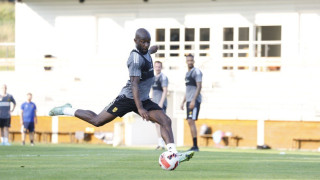 Άρης: Απογευματινή ξεκούραση προς επιβράβευση των παικτών