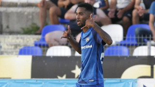 Καμπράλ: «Πρέπει να παίξει έξυπνα η Λέφσκι, αν του το επιτρέψεις ο ΠΑΟΚ μπορεί να σε σκοτώσει»