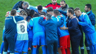 Ηρακλής: Σε αναζήτηση φορ και τερματοφύλακα