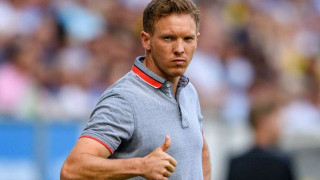 Η Bild απέσυρε δημοσιογράφο από το ρεπορτάζ της Μπάγερν Μονάχου λόγω της σχέσης της με τον Νάγκελσμαν