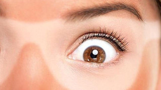 Κάηκα από τον ήλιο: Πώς το αντιμετωπίζω γρήγορα