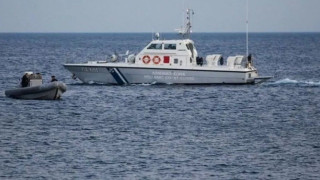 Δραπετσώνα: Βρέθηκε σορός γυναίκας στη θάλασσα