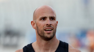 Νυφαντόπουλος: Η συνεργασία με Γκαβέλα, το ατύχημα και... η ταχύτητα