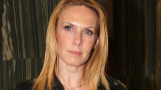 Σοκαριστική η μαρτυρία της Παπούλια στη δίκη Φιλιππίδη: «Μου έδειξε τα γεννητικά του όργανα»