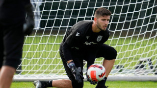 Ναι, focus στον Κοτάρσκι αλλά προφανώς και αλλού