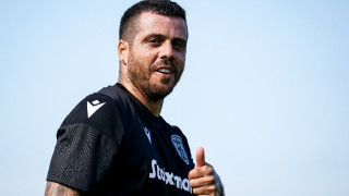 Δεδομένες οι επιστροφές, απαραίτητες οι αφίξεις για τον ΠΑΟΚ!