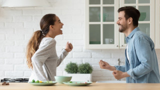 Τι να κάνετε μετά από κάθε γεύμα για να μην ανεβεί το σάκχαρό σας