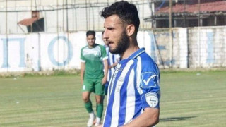 Ποσειδώνας Μηχανιώνας: Η σημαία παραμένει στον ιστό της