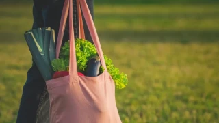 Χάστε κιλά και ρίξτε χοληστερόλη και σάκχαρο σε λιγότερο από 2 μήνες