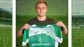 Γκόμελ: Ανακοίνωσε παίκτη ενόψει Άρη