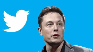 Βόμβα από Elon Musk: Εγκαταλείπει την προσπάθεια εξαγοράς του Twitter