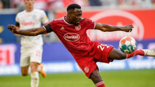 Νάρεϊ: Αξίζει τον ντόρο που γίνεται; Τι μπορεί να προσφέρει στον ΠΑΟΚ