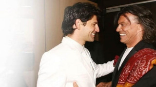 Ψινάκης: «Δεν ξέρω τι καταλάβαινε ο Ρουβάς όταν τραγουδούσε το Άξιον Εστί»