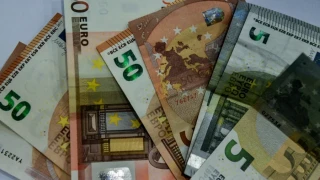 Συνταξιούχοι: Ξεκίνησε η διαδικασία για τις αυξήσεις -Ποιοι... δεν θα δούνε αύξηση