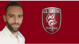 Νέα καθήκοντα για τον Πετκάκη