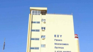 Απίστευτο: Πήγε στο νοσοκομείο με συμπτώματα εμφράγματος, τον έδιωξαν και πέθανε