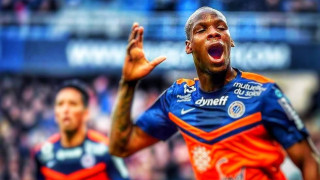 Ο Νταμπό είναι ένα πολυεργαλείο στα χέρια του Μπούργος