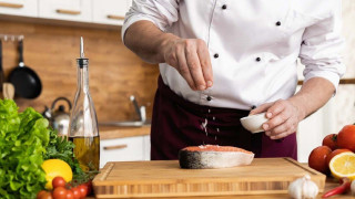 Διατροφή: Αυτό είναι το συστατικό που αυξάνει κατά 28% τον κίνδυνο πρόωρου θανάτου