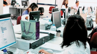 Δημόσιο: Έρχεται η καθολική εφαρμογή της στοχοθεσίας – Τι ισχύει για το μπόνους παραγωγικότητας