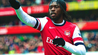 Colpo grosso του Άρη με Ζερβίνιο: Η τεράστια διαδρομή, το χρυσό συμβόλαιο και ο τραυματισμός (vids)