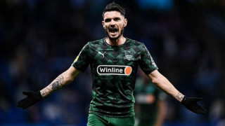 Στόχος του Ολυμπιακού, ακούστηκε στο παρελθόν για τον ΠΑΟΚ αλλά κατέληξε στη Λιλ