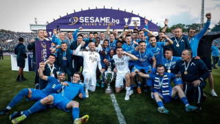 Πανκόφσκι: «Αίνιγμα η Λέφσκι, θα βασιστεί στις αντεπιθέσεις κόντρα στον ΠΑΟΚ»