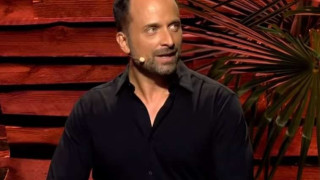 Λιανός στο Survivor: «Θύμισε γήπεδο Ατρομήτου, βγάλαμε μεζούρα»