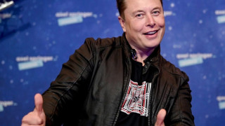 Twitter: Ο Μασκ κοροϊδεύει το Κίεβο ότι «ζητιανεύει» για λεφτά