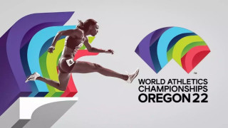 Παγκόσμιο Πρωτάθλημα 2022, Όρεγκον: Το πρόγραμμα των Ελλήνων αθλητών