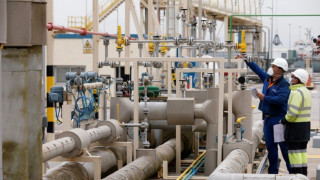 Γερμανός πρόεδρος των εργοδοτών: «Βρισκόμαστε ενώπιον της μεγαλύτερης κρίσης που είχαμε ποτέ»