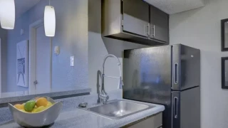 Εξοικονομώ - Ανακαινίζω: Σε καλύτερη... μοίρα όσοι έχουν το ενεργειακό πιστοποιητικό, ποιοι μπορούν να συμμετάσχουν