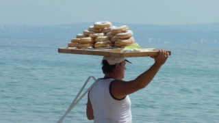 Χαλκιδική: Πώς δρούσε η μαφία του λουκουμά -Απειλές, ξυλοδαρμοί, έως και απόπειρα ανθρωποκτονίας