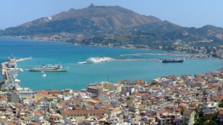 Εντατικοί έλεγχοι και λουκέτα σε Μύκονο, Ζάκυνθο και Θεσσαλονίκη