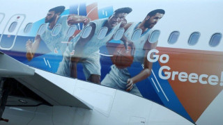 Εθνική μπάσκετ: Sold out το φιλικό με το Πουέρτο Ρίκο στο Παλατάκι