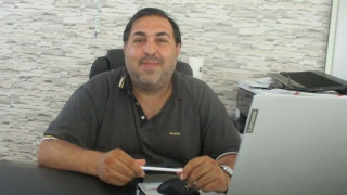 Ευχαριστίες σε Τσαρδακλή