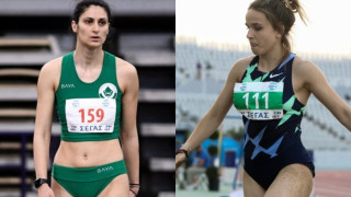 Παγκόσμιο Πρωτάθλημα: Γκούσιν - Καρύδη στα πρωινά προκριματικά, τελικός για Φραντζεσκάκη