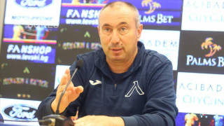 Λέφσκι: Ικανοποίηση για τις επιστροφές