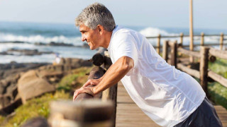 Ευφυΐα: 12 παράξενες συνήθειες των πολύ έξυπνων ανθρώπων