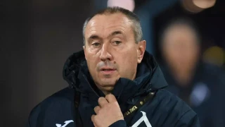 Λέφσκι: Με τέσσερις απουσίες κόντρα στον ΠΑΟΚ