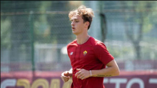 «Στον ΠΑΟΚ ο Μορικέλι, ποσοστό μεταπώλησης 30% κρατάει η Ρόμα»