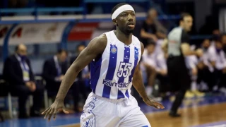 Ο Άρης θέλει τον Τζος Χάγκινς