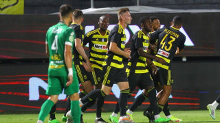 Ο Άρης περιμένει απαντήσεις από τους στόπερ